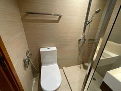 Cabana (D28), Terrace #483542951